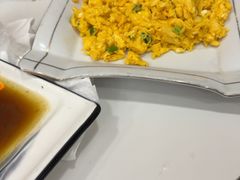 -高老庄·老溧阳·私房菜(南山竹海店)