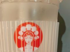 -霸王茶姬(南强街店)