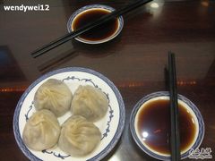 IMG_3423-熙盛源(凤凰街店)