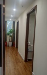 -莲姿娜·半永久纹绣纹眉