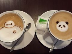 -看书吧(体育东横路店)