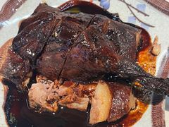 -外婆船宴餐厅·外婆喊你回家吃饭
