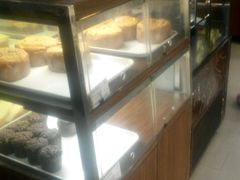 -苹果花园(乳山路店)