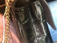 -COACH蔻驰(赛特奥特莱斯店)