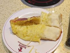 -鑫海汇海鲜烤肉火锅自助(七彩城店)