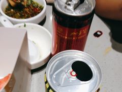 -海底捞火锅(月湖广场店)