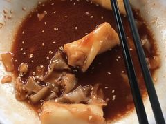 -凌记