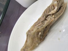 手抓羊肋排-老毛手抓·盐池滩羊非遗手抓(宁夏总店)