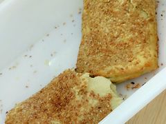 -剑南五香牛肉店