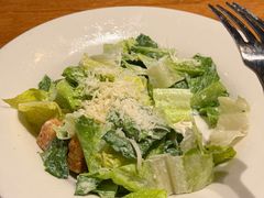 凯萨色拉-Texas Roadhouse(世纪汇广场店)