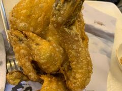 -秦月轩·陕西家乡菜(阜成路·五棵松店)