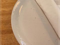 -翠贝卡&Mama Kelly Brunch Coffee(河西店)