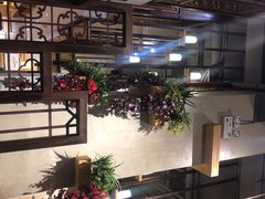 -滇铺子·云南特色菜·第九届野生菌美食节(东风东路c86店)