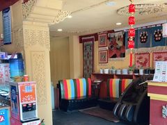 -峰瑞藏地美食·石锅鸡·牦牛肉(大昭寺品牌店)