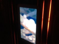 -海洋公园海洋列车－海滨站