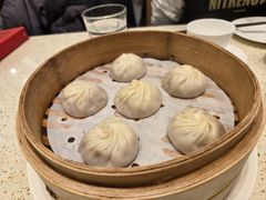 -鼎泰丰(环贸店)