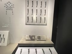 -齐文化博物馆