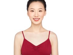 -海马体照相馆|大师(武汉光谷K11店)