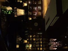 -隐肆威士忌鸡尾酒吧(玉沙国际店)