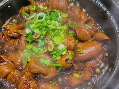 -阿龙酒煲(海宁新苑路店)