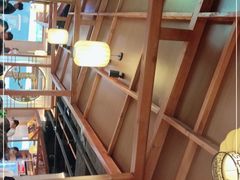 -秋色客家菜(南山店)