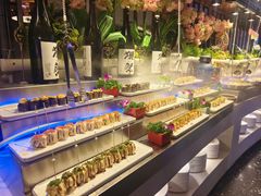 -千家粗粮王(MOMOPARK店)