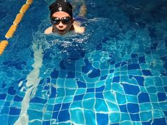 -青水瓦台汤泉(未央店)