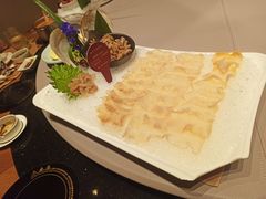 -协成海鲜火锅(情侣路店)