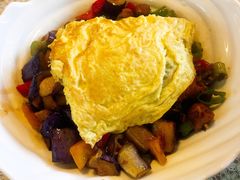 -文三里屯面馆(三里屯店)