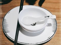 -太二酸菜鱼(宁波来福士店)