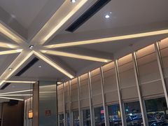 -徐记海鲜·宴会(大唐西市|丰庆店)
