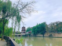 点击看大图 -爱弥儿月子中心(省医院店)