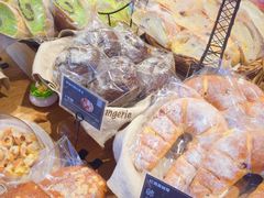 -仟吉·ART FARM主题店(菱角湖万达店)