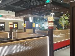 -贡宴盐帮菜自贡驻京联络处餐厅