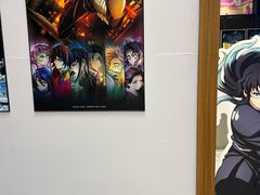 -寰映影城(摩天活力城IMAX店)