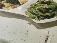 -裕丰源滋补烩面(天赋路店)