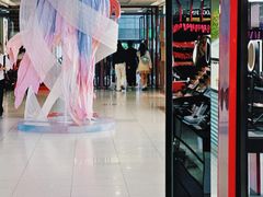 -王府井百货(总府店)