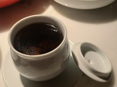 -初蓉丨遇见新川菜(亲贤街荣耀店)