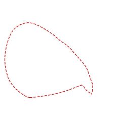 -大麦微针植发丨全国连锁