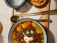 -春风·有糖(崇宁路店)