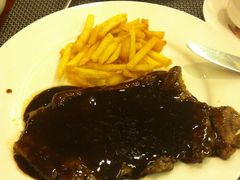 IMG_1063-美豪怡致酒店(上海长寿路店)