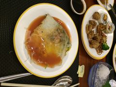 裕元花园酒店-裕元花园酒店