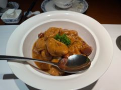 -上座云间·青年赣菜(绿茵店)