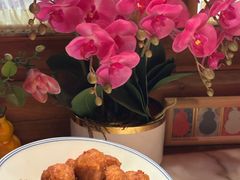 -小吊梨汤·北京菜·烤鸭(王府井银泰in88店)