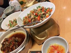 -望湘园·湖南菜(宏伊店)