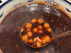 -红厨巷·淮扬菜(熙南里店)