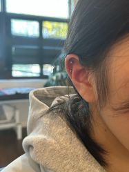 -HEY!TATTOO·嘿刺青