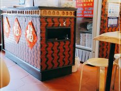 -林记木担鱼丸汤(鼓浪屿店)