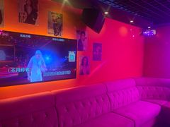 -东门烧烤·国王轰趴·年会(西北旺店)