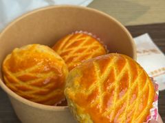 -陶陶居酒家(白云机场T2店)